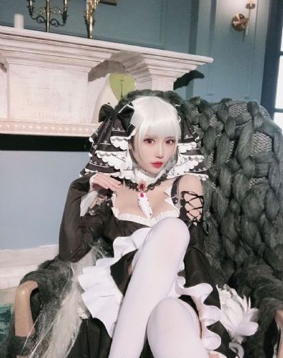 你的错误免费观看完整版_高清在线视频观看
